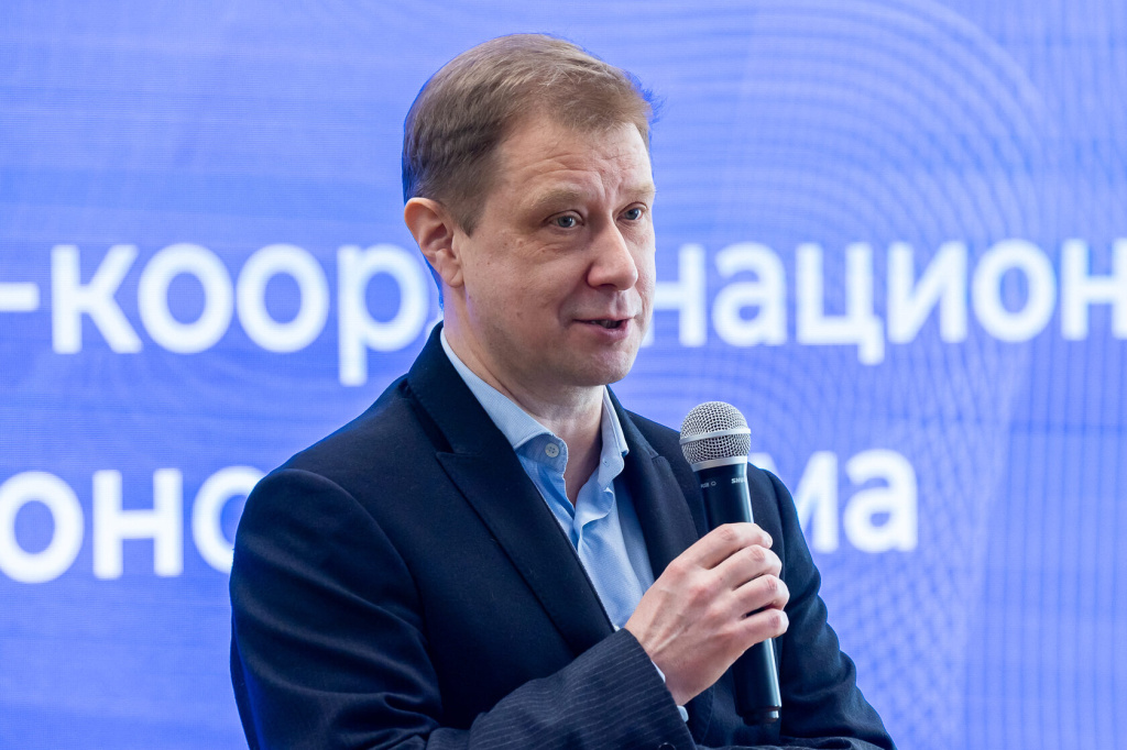 Владимир Рахтеенко.jpg