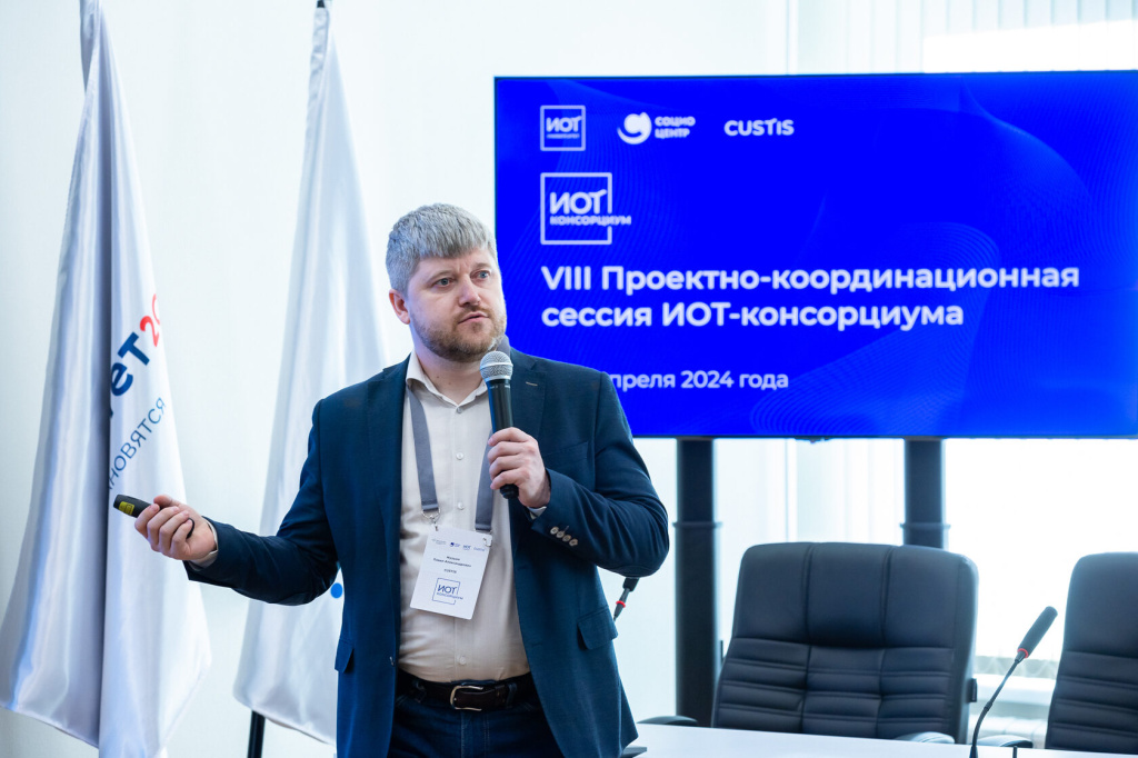 Павел Музыка.jpg